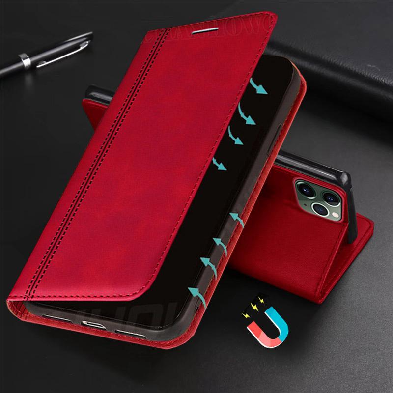 Магнитный кожаный флип-чехол для iPhone 12 Pro Max 12 Mini Luxury Wallet Мягкая задняя крышка Силиконовый чехол для iPhone 11 Pro Max SE Чехлы для телефонов Fundas Coque Copa
Магнитный кожаный флип-чехол для iPhone 12 Pro Max 12 Mini Luxury Wallet Мягкая задняя крышка Силиконовый чехол для iPhone 11 Pro Max SE Чехлы для телефонов Fundas Coque Copa