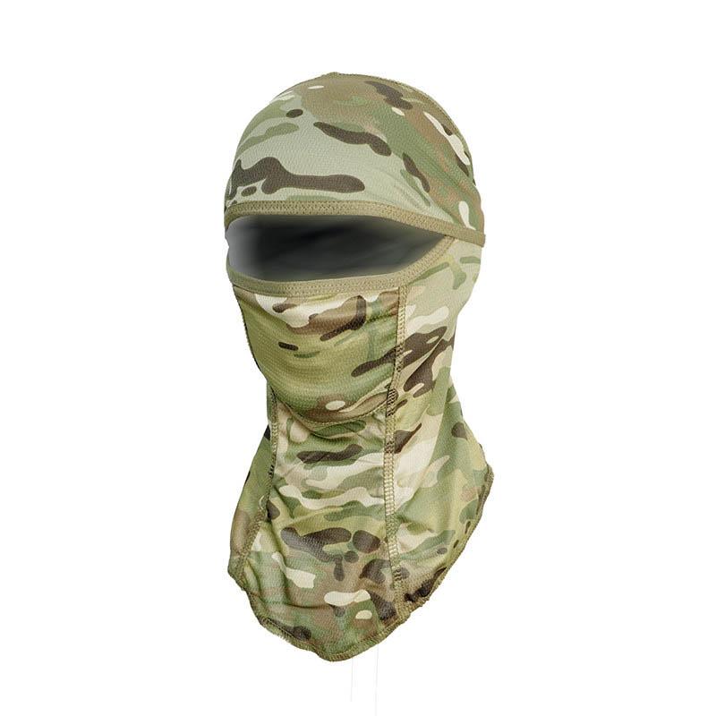BEPAN Men s outdoor High-elasticity Comfortable Lightweight Sun Protection Mask Cover Tactical Breathable Neck Protection
BEPAN Men s outdoor High-elasticity Comfortable Lightweight Sun Protection Mask Cover Tactical Breathable Neck Protection