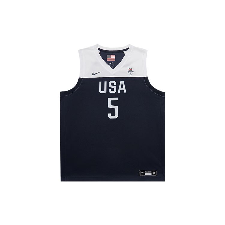 Nike Баскетбольная майка NBA Kevin Durant Printed V-образным вырезом, быстросохнущая, дышащая, детские топы, черная 3ZGB7B1KP-USAKD L
Nike Баскетбольная майка NBA Kevin Durant Printed V-образным вырезом, быстросохнущая, дышащая, детские топы, черная 3ZGB7B1KP-USAKD L