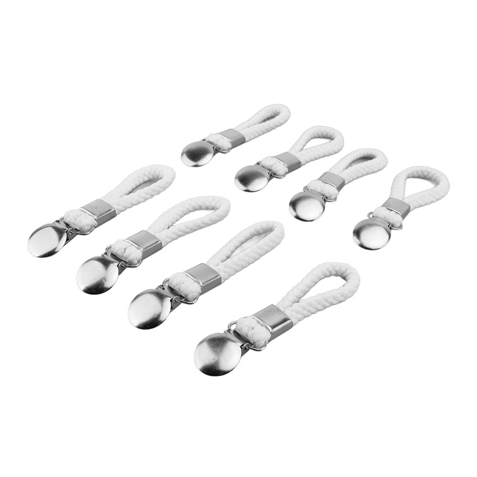 8 шт. Подвесные зажимы для кухонных полотенец с петлей Хлопок для дома Кухни Ванной комнаты Шкафов Вешалка для ткани Держатели Кронштейны Нержавеющие Белые
8 шт. Подвесные зажимы для кухонных полотенец с петлей Хлопок для дома Кухни Ванной комнаты Шкафов Вешалка для ткани Держатели Кронштейны Нержавеющие Белые