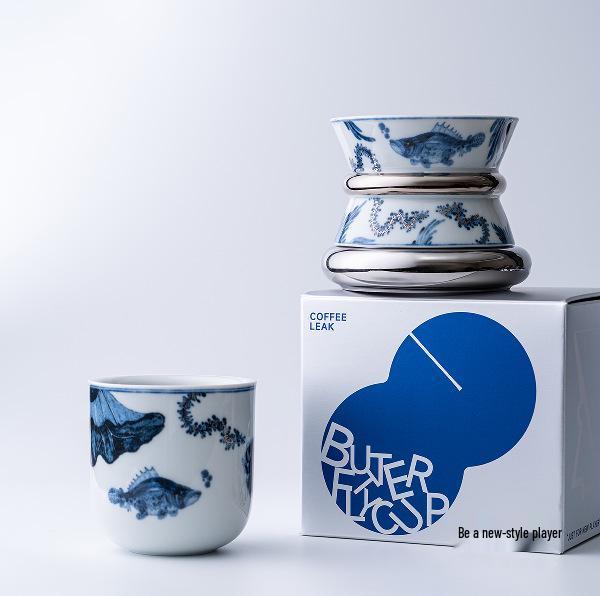 Luxury Chinese-Style Ceramic Coffee Mug Set: Elegant Hand-Held Creative Design, Perfect High-Value Gift
Luxury Chinese-Style Ceramic Coffee Mug Set: Elegant Hand-Held Creative Design, Perfect High-Value Gift