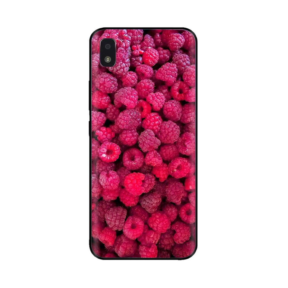 Для ZTE Blade L210 Чохол Blad A3 Lite Бампер М який ТПУ Силіконовий Чохол для Телефона для ZTE Blade A3 Lite Чохли Мультяшні Fundas 6.0 дюймів Blade A3 Lite
Для ZTE Blade L210 Чохол Blad A3 Lite Бампер М який ТПУ Силіконовий Чохол для Телефона для ZTE Blade A3 Lite Чохли Мультяшні Fundas 6.0 дюймів Blade A3 Lite