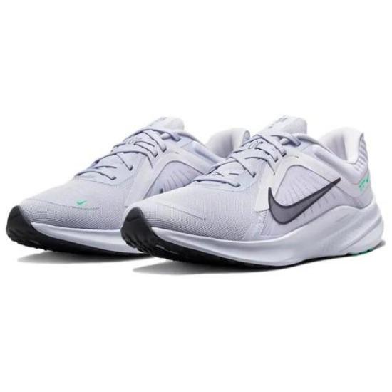 Nike Quest 5 Oxygen Purple Gridiron - DD0204-500 EU 44 фіолетовий
Nike Quest 5 Oxygen Purple Gridiron - DD0204-500 EU 44 фіолетовий