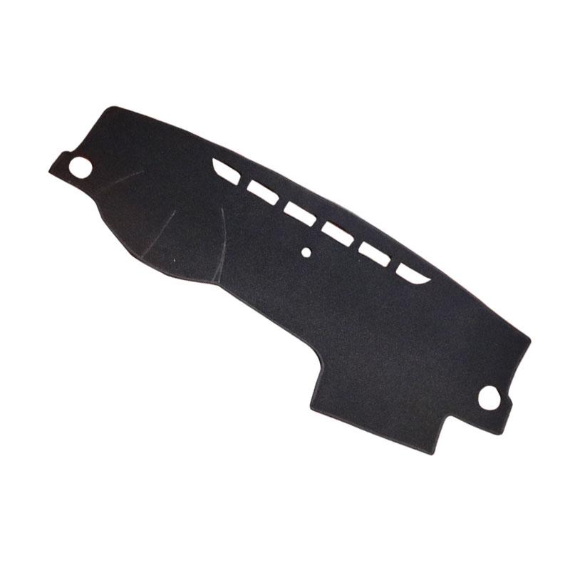 Для VW Jetta Vento MK6 2012 2013 2014 2015 2016 2017 Коврик для приборной панели DashMat Anti-Sun Dash Pad
Для VW Jetta Vento MK6 2012 2013 2014 2015 2016 2017 Коврик для приборной панели DashMat Anti-Sun Dash Pad