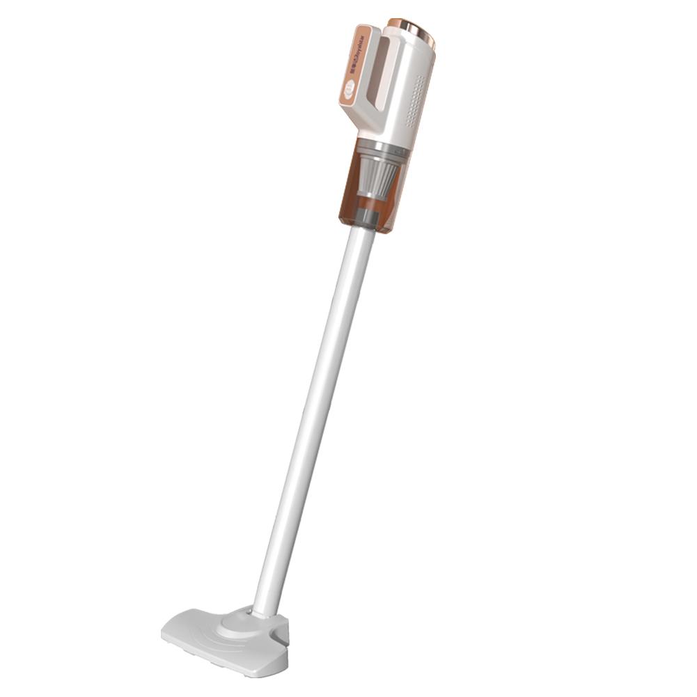 Portable Dust Buster 13000Pa Mini Vacuum Cleaner 400W Handheld Vacuum Cleaner USB Rechargeable Mini Car Hoover Home Car Dual Use білий
Portable Dust Buster 13000Pa Mini Vacuum Cleaner 400W Handheld Vacuum Cleaner USB Rechargeable Mini Car Hoover Home Car Dual Use білий