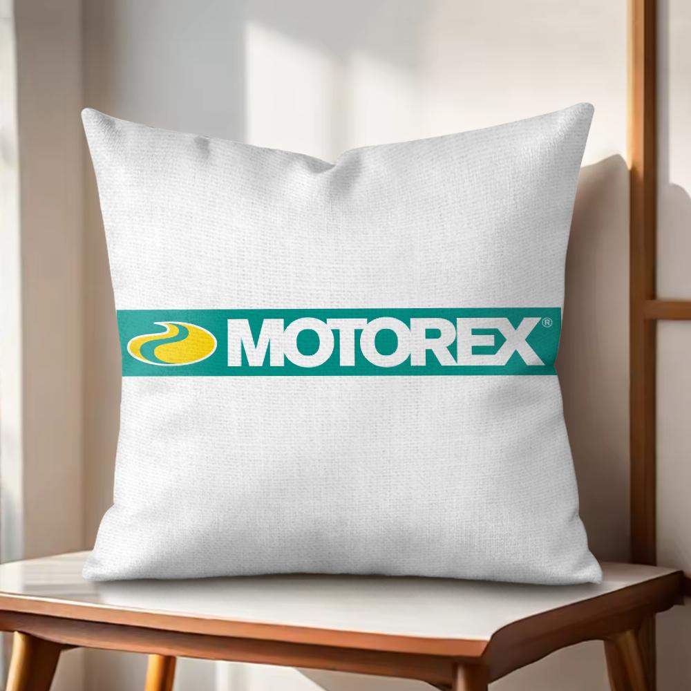 Mmotorexs Oil Cushion Cover Natural Linen Organic Fabric DoubleSided Printing Couch Pillow Covers Home Decor 30x30cm
Mmotorexs Oil Cushion Cover Natural Linen Organic Fabric DoubleSided Printing Couch Pillow Covers Home Decor 30x30cm