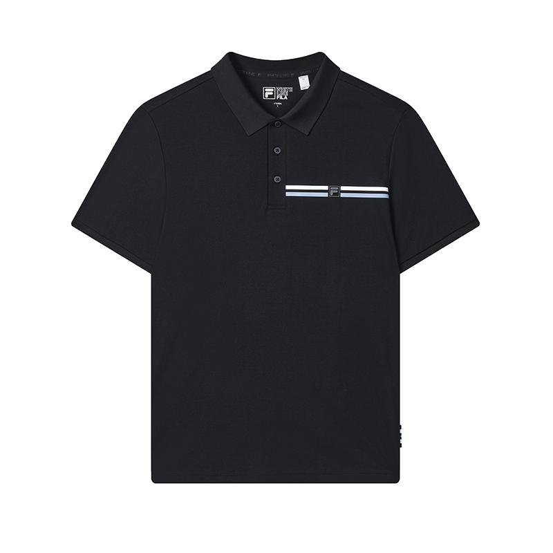 Новое ПОЛО с коротким рукавом FILA WHITE Мужское Легендарный синий F11M533115FNV L
Новое ПОЛО с коротким рукавом FILA WHITE Мужское Легендарный синий F11M533115FNV L