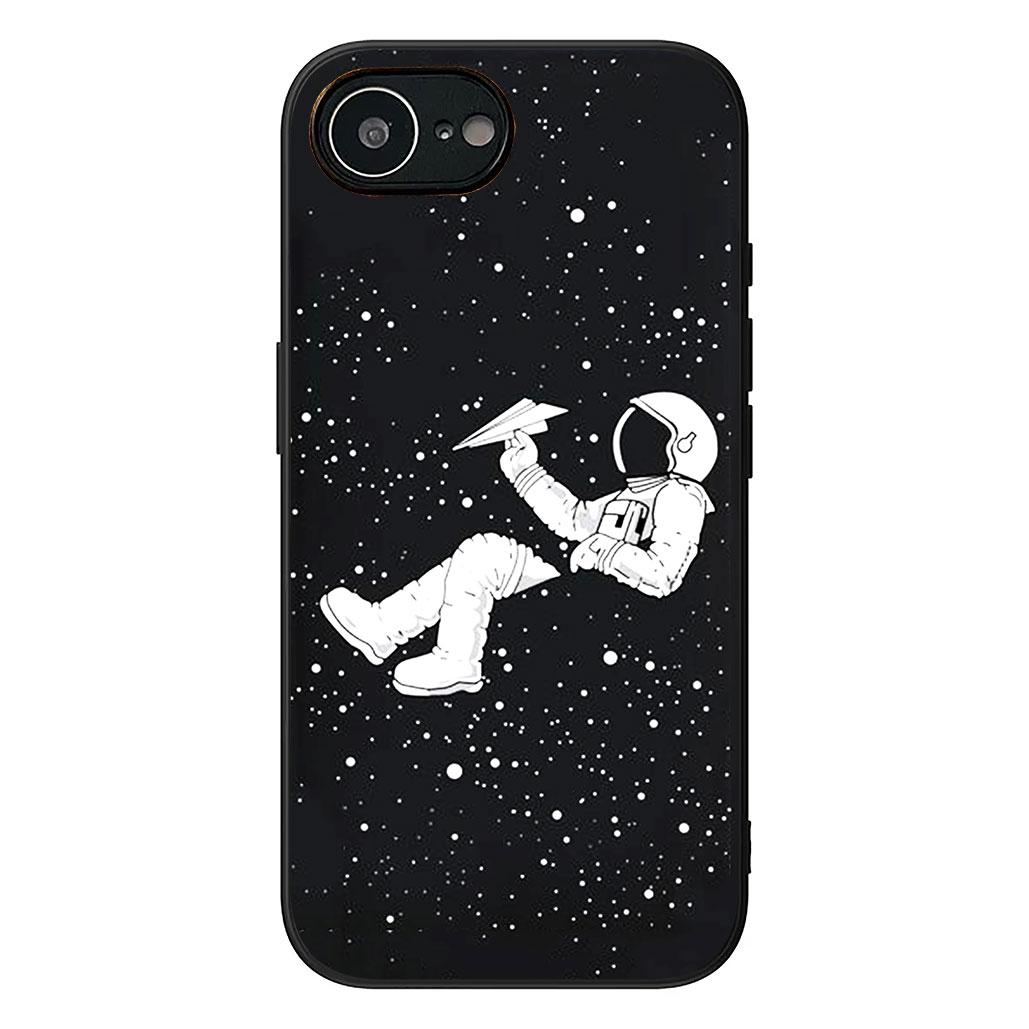 Astronaut Galaxy Moon Heaven Stars Cover for Samsung Galaxy S22 S21 S20 FE Ultra Plus A35 A36 A37 A33 A34 A04 A71 Phone Case Galaxy A33 5G
Astronaut Galaxy Moon Heaven Stars Cover for Samsung Galaxy S22 S21 S20 FE Ultra Plus A35 A36 A37 A33 A34 A04 A71 Phone Case Galaxy A33 5G