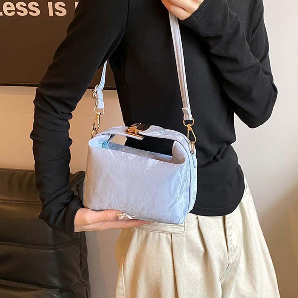 Canvas Chinese Style Handbag Halo Staining Cheongsam Bag Shoulder Bag Pea Purses Gifts зелений
Canvas Chinese Style Handbag Halo Staining Cheongsam Bag Shoulder Bag Pea Purses Gifts зелений