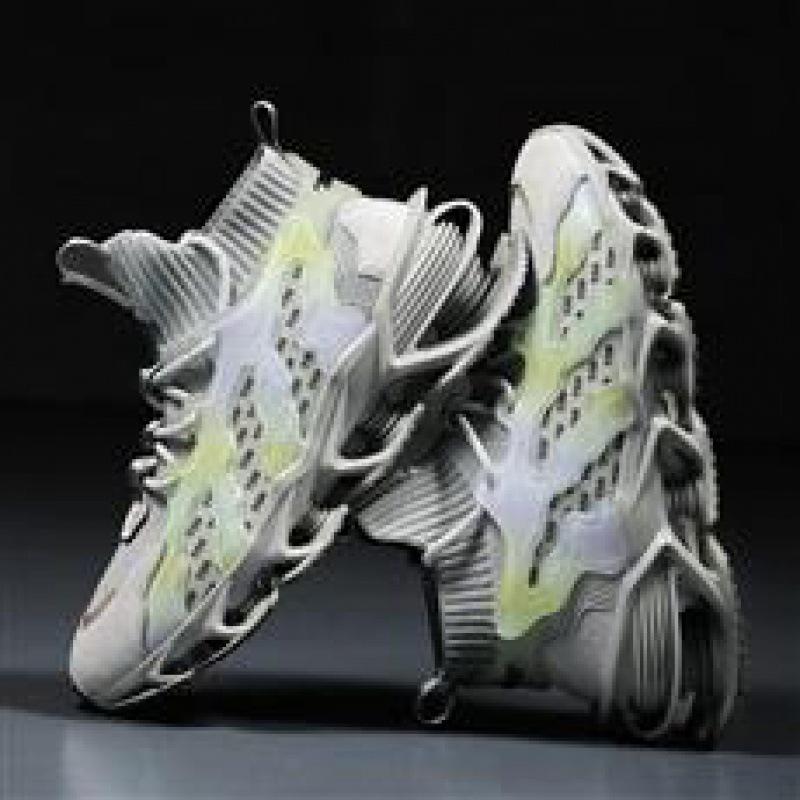 Men s shoes summer breathable year new fashion men s sports leisure teen dad ins shoes 39
Men s shoes summer breathable year new fashion men s sports leisure teen dad ins shoes 39