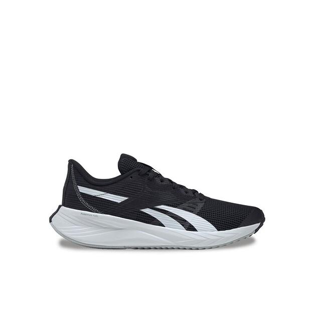 Беговые кроссовки Reebok Energen Tech Plus EU 40
Беговые кроссовки Reebok Energen Tech Plus EU 40
