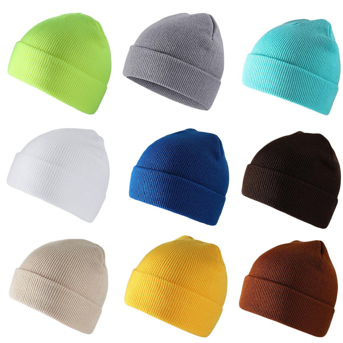 Unisex Retro Knitted Hat: Autumn/Winter Street Style One Size Adjustable армія зелений колір
Unisex Retro Knitted Hat: Autumn/Winter Street Style One Size Adjustable армія зелений колір