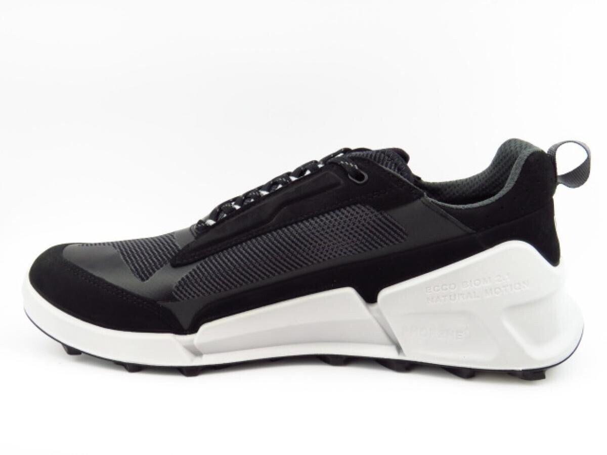 Обувь для треккинга Ecco Biom 2.1 X Mountain (82381460568) black/magnet/black 43
Обувь для треккинга Ecco Biom 2.1 X Mountain (82381460568) black/magnet/black 43