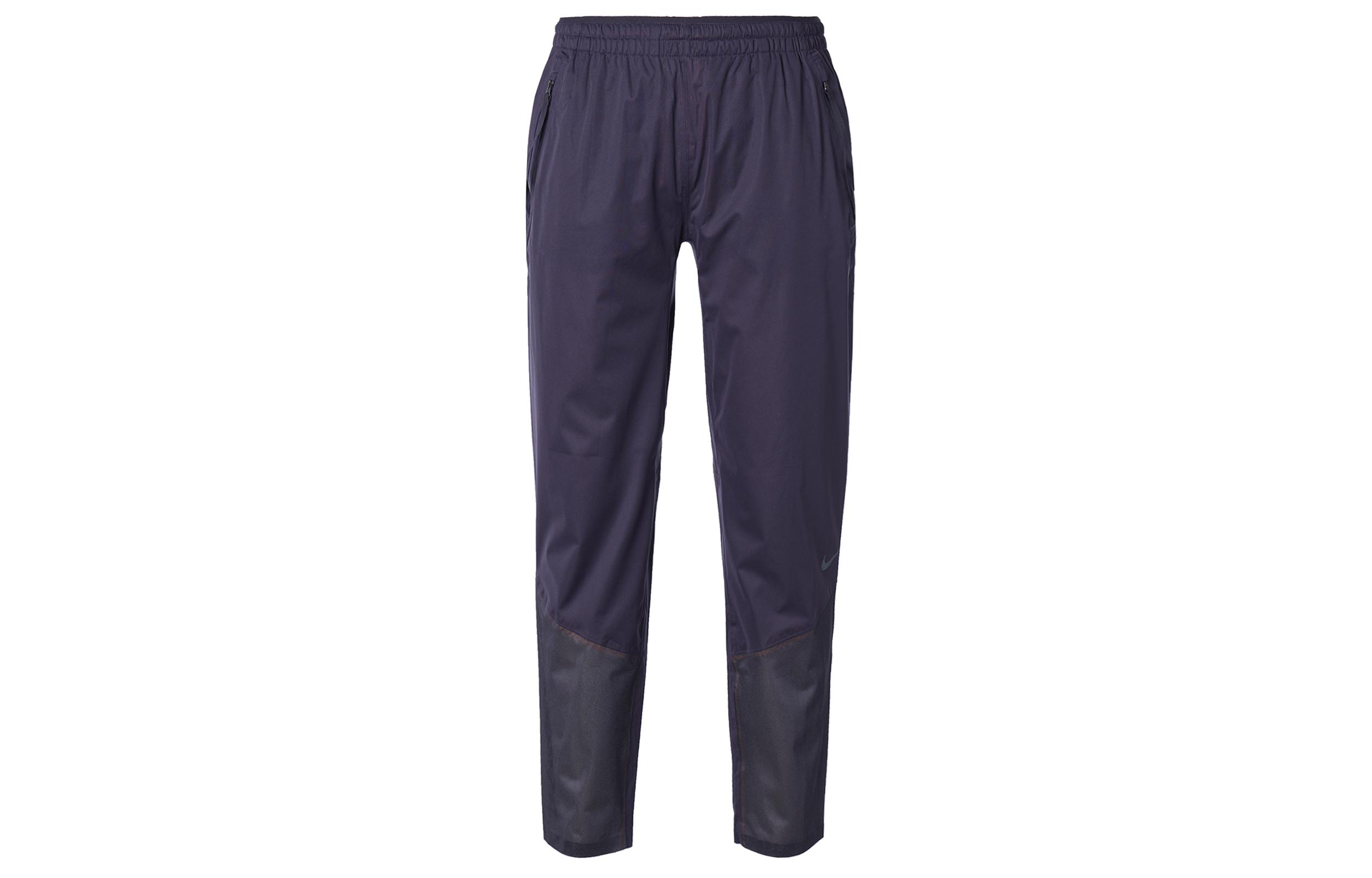 Nike Knitted Sweatpants Women s Light Purple Moderate Straight Fit Pants DD6820-540 XS
Nike Knitted Sweatpants Women s Light Purple Moderate Straight Fit Pants DD6820-540 XS