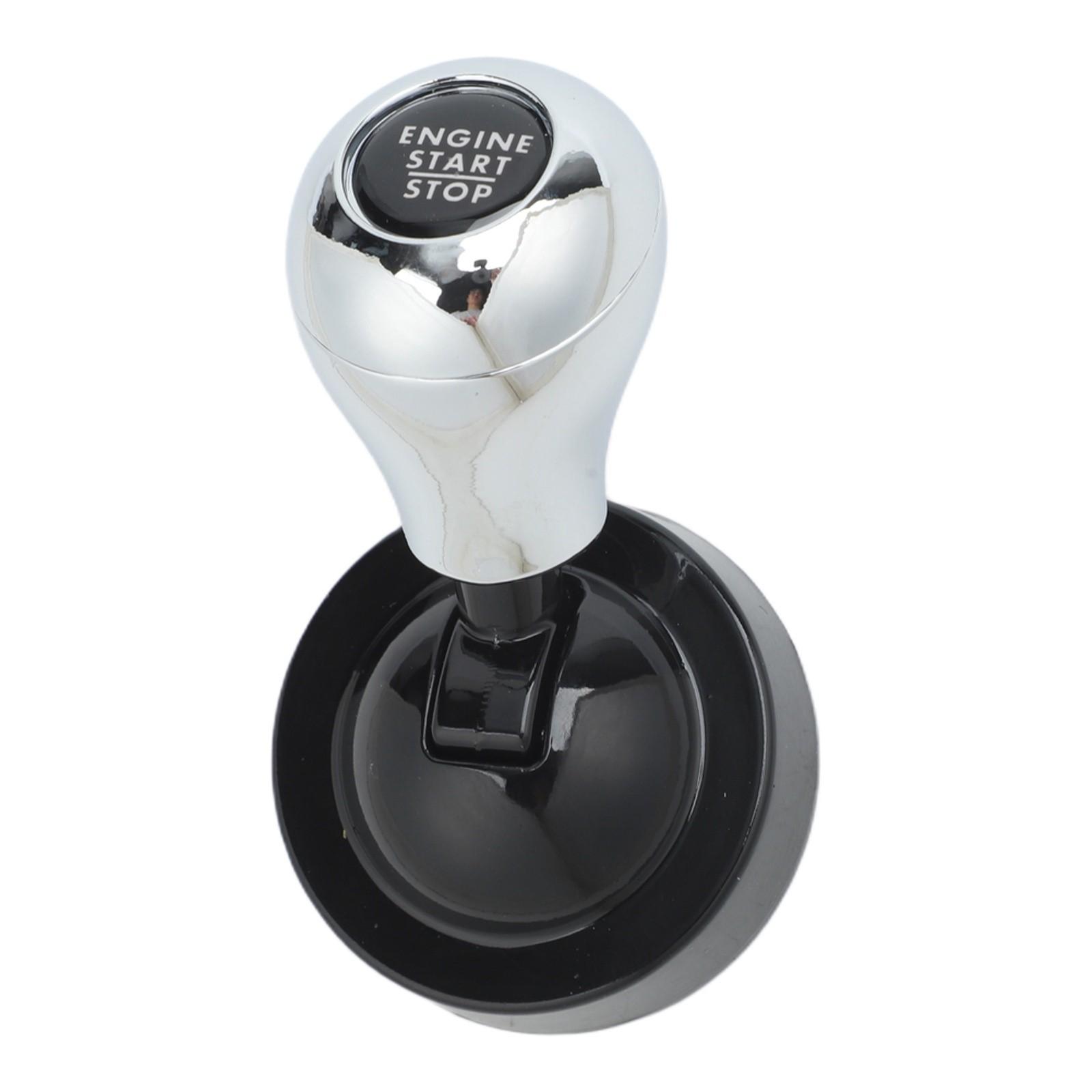 All-metal Construction Car Ignition Cap Double-sided Tape серебряный
All-metal Construction Car Ignition Cap Double-sided Tape серебряный