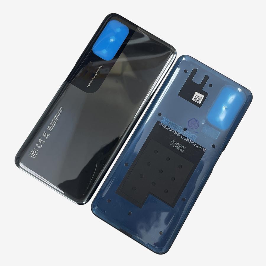 Крышка батарейного отсека, задняя дверь, задний корпус для Xiaomi Poco M3 Pro 5G 4G, крышка батарейного отсека с логотипом, запасные части Power Black
Крышка батарейного отсека, задняя дверь, задний корпус для Xiaomi Poco M3 Pro 5G 4G, крышка батарейного отсека с логотипом, запасные части Power Black