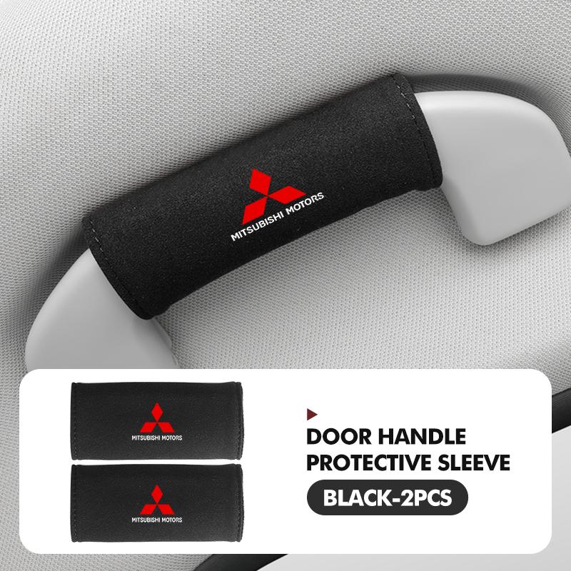For Mitsubishi Car Roof Armrest Auto Interior Pull Handle Gloves Protection Outlander Lancer Cross Colt Xpander Mirage Attrage
For Mitsubishi Car Roof Armrest Auto Interior Pull Handle Gloves Protection Outlander Lancer Cross Colt Xpander Mirage Attrage