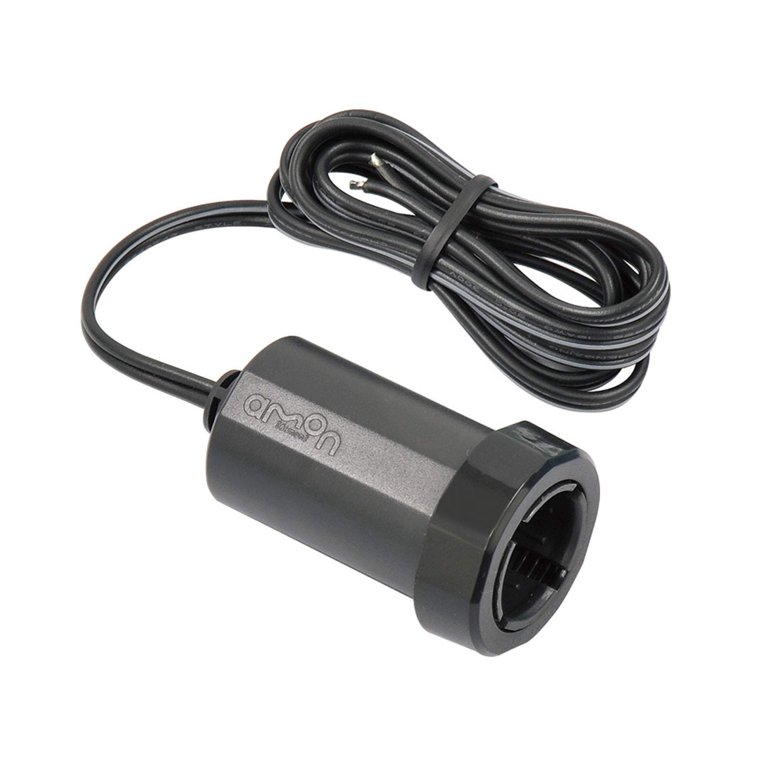 amon Power DC 80W or Plug Lock for Installing Dash Powering Your and Adding a Cigarette Lighter 4958 Socket, 12V/24V less, Type, Cams, Car, Socket,
amon Power DC 80W or Plug Lock for Installing Dash Powering Your and Adding a Cigarette Lighter 4958 Socket, 12V/24V less, Type, Cams, Car, Socket,