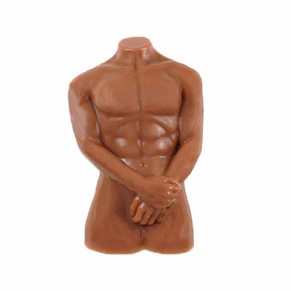 Vent Ball Soft Squeeze Ball Reduce Pressure Hand Pinch Toy Muscle Man Squeeze Party Favors чорний
Vent Ball Soft Squeeze Ball Reduce Pressure Hand Pinch Toy Muscle Man Squeeze Party Favors чорний
