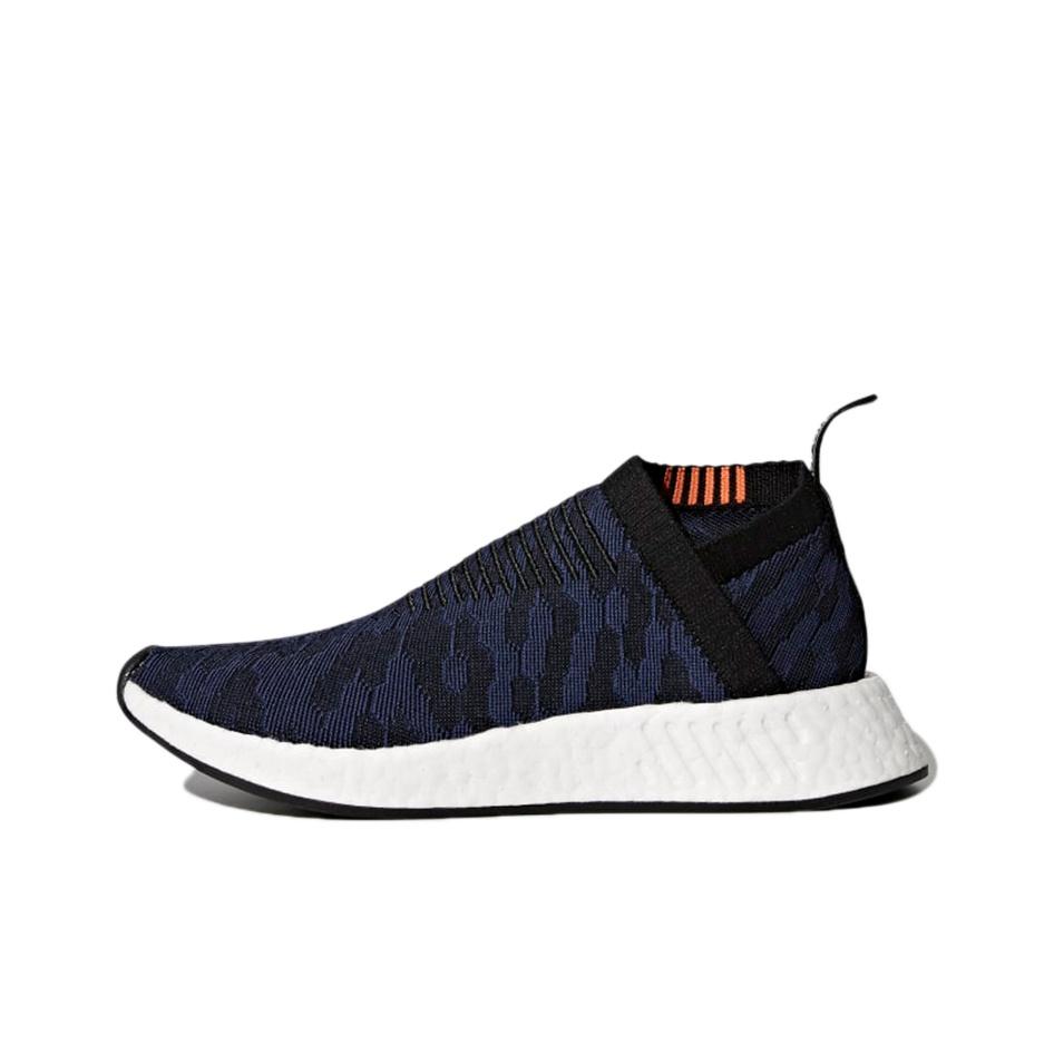 кроссовки adidas originals NMD CS2 Life Casual Shoes Female CQ2038
кроссовки adidas originals NMD CS2 Life Casual Shoes Female CQ2038