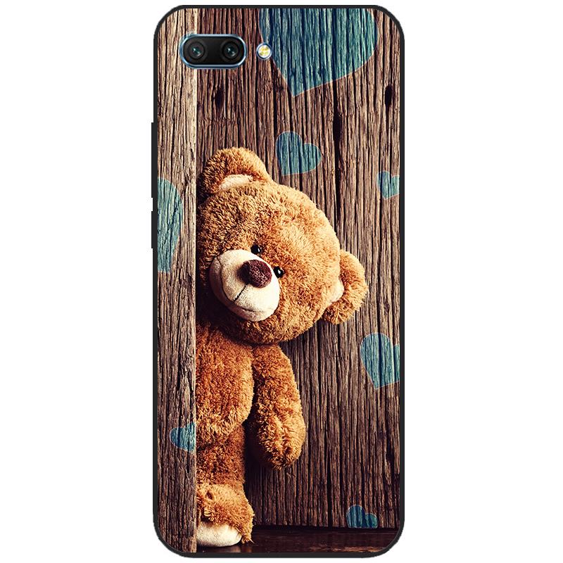 Для Huawei Honor 10 Case Silicone Honor10 Soft TPU Phone Case For Huawei Honor 10 COL-AL10 COL-L29 COL-L19 COL-TL10 Case Fundas Honor 10
Для Huawei Honor 10 Case Silicone Honor10 Soft TPU Phone Case For Huawei Honor 10 COL-AL10 COL-L29 COL-L19 COL-TL10 Case Fundas Honor 10
