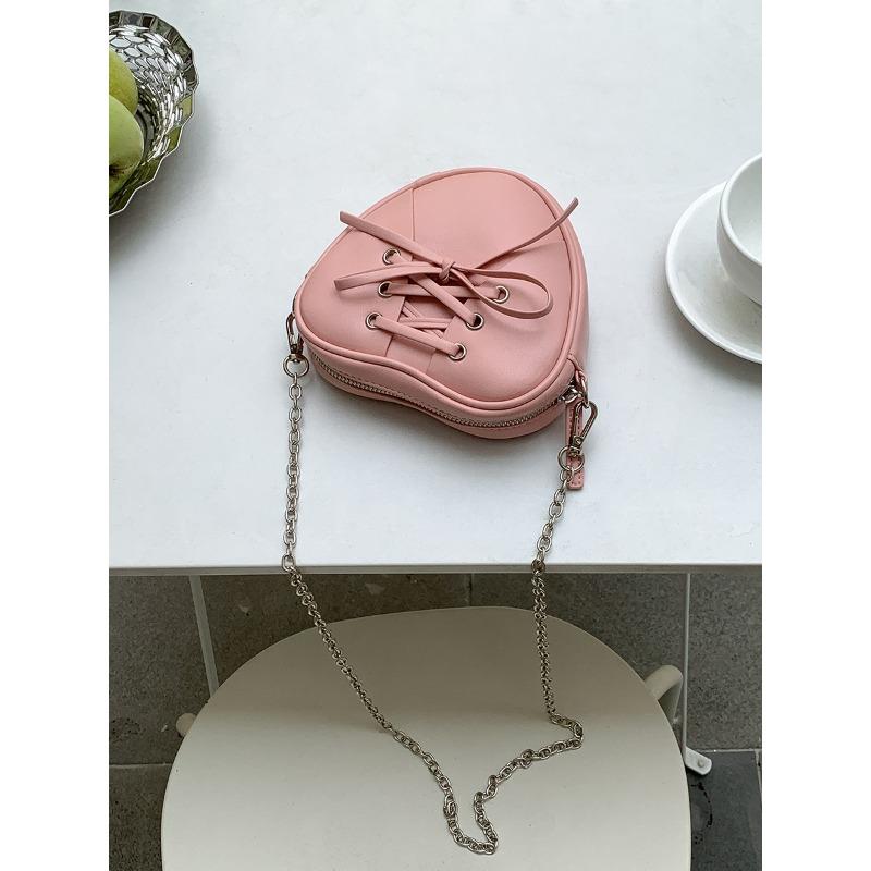 Tide крутой стиль Spice Girl сумка-мессенджер love новая ручная сумка для помады и мелочи персонализированный ремешок мини-сумка на цепочке женская розовый
Tide крутой стиль Spice Girl сумка-мессенджер love новая ручная сумка для помады и мелочи персонализированный ремешок мини-сумка на цепочке женская розовый