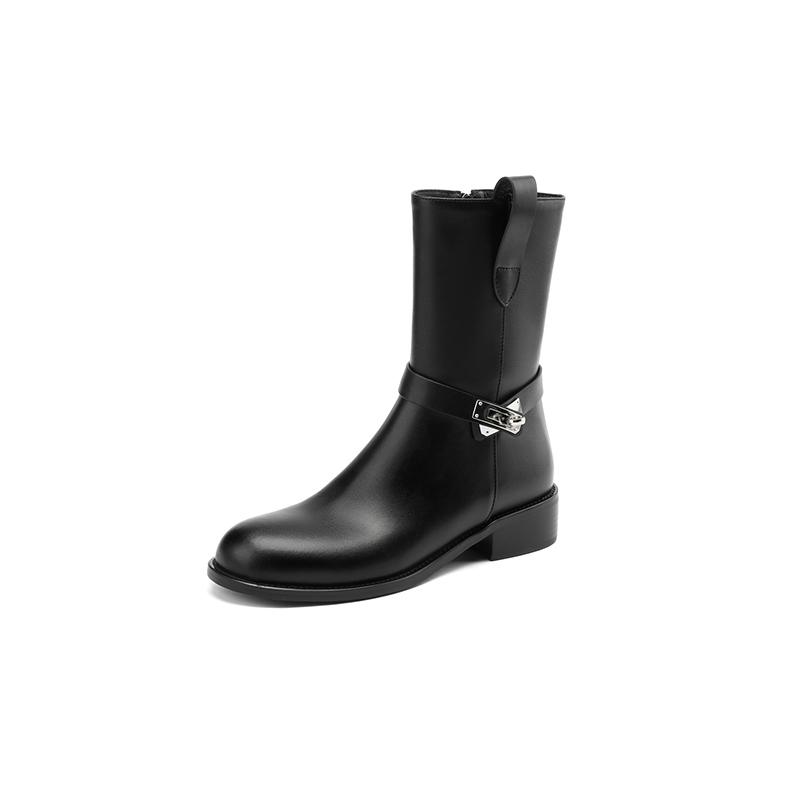 Мода 2024 Женские полусапоги на толстом каблуке Женская обувь Осень Зима Женская обувь На шнуровке Короткие ботинки Мотоциклетные женские ботинки 40
Мода 2024 Женские полусапоги на толстом каблуке Женская обувь Осень Зима Женская обувь На шнуровке Короткие ботинки Мотоциклетные женские ботинки 40