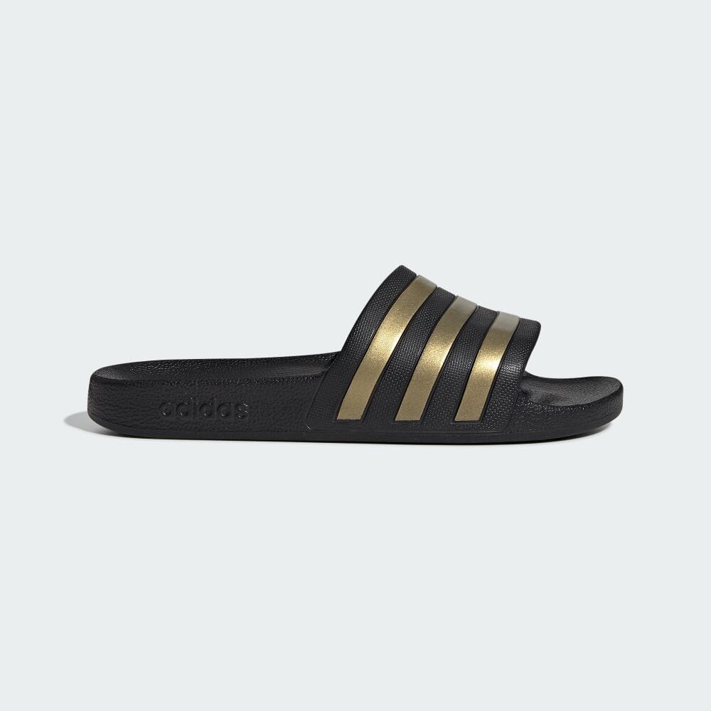 Сандалии Adidas ADILETTE AQUA U Core Black Slide Unisex Sportswear EG1758 Core Black / Chalk White / Core Black
Сандалии Adidas ADILETTE AQUA U Core Black Slide Unisex Sportswear EG1758 Core Black / Chalk White / Core Black