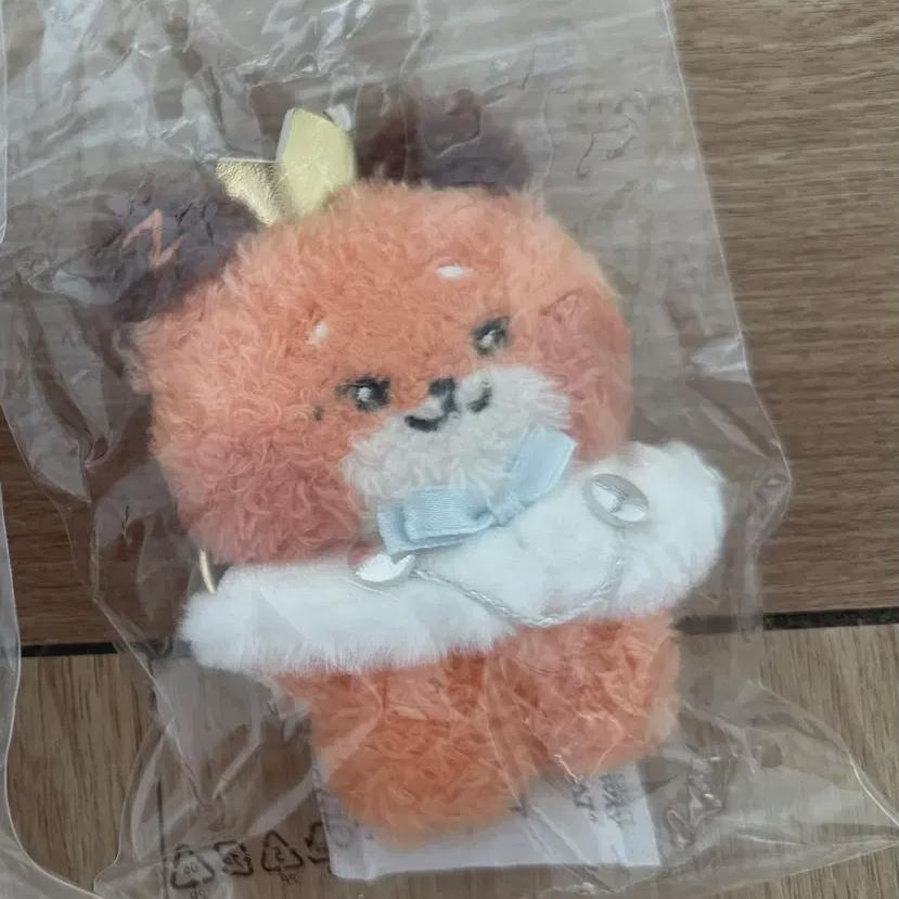 ZEROBASEONE Zerobaseone Принц Тунини
ZEROBASEONE Zerobaseone Принц Тунини