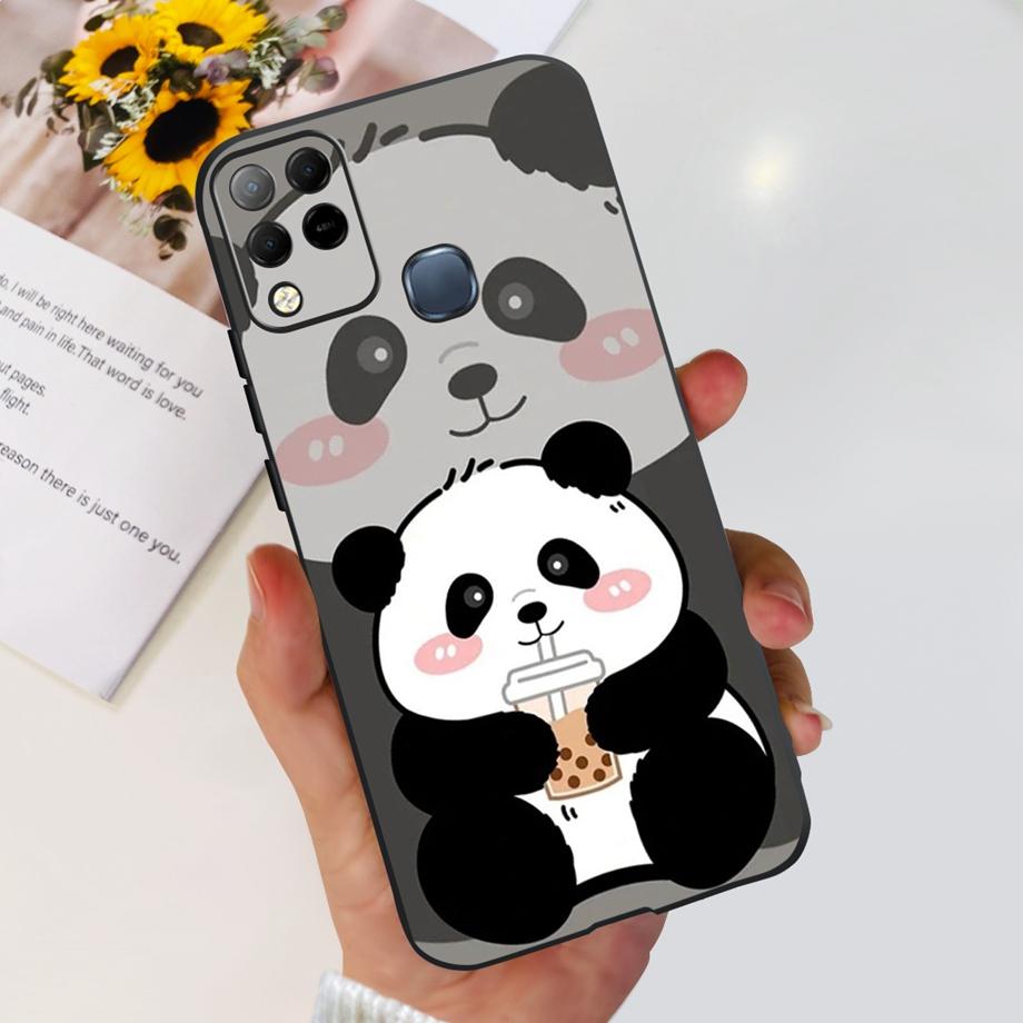 Для телефону Infinix Hot 11 G37 X689F Чохол М який ТПУ Силікон Funda Дракон Мармур Люксовий Дівчачий Малюнок Capa Для Infinix Hot 10s NFC Infinix Hot 11 G37
Для телефону Infinix Hot 11 G37 X689F Чохол М який ТПУ Силікон Funda Дракон Мармур Люксовий Дівчачий Малюнок Capa Для Infinix Hot 10s NFC Infinix Hot 11 G37