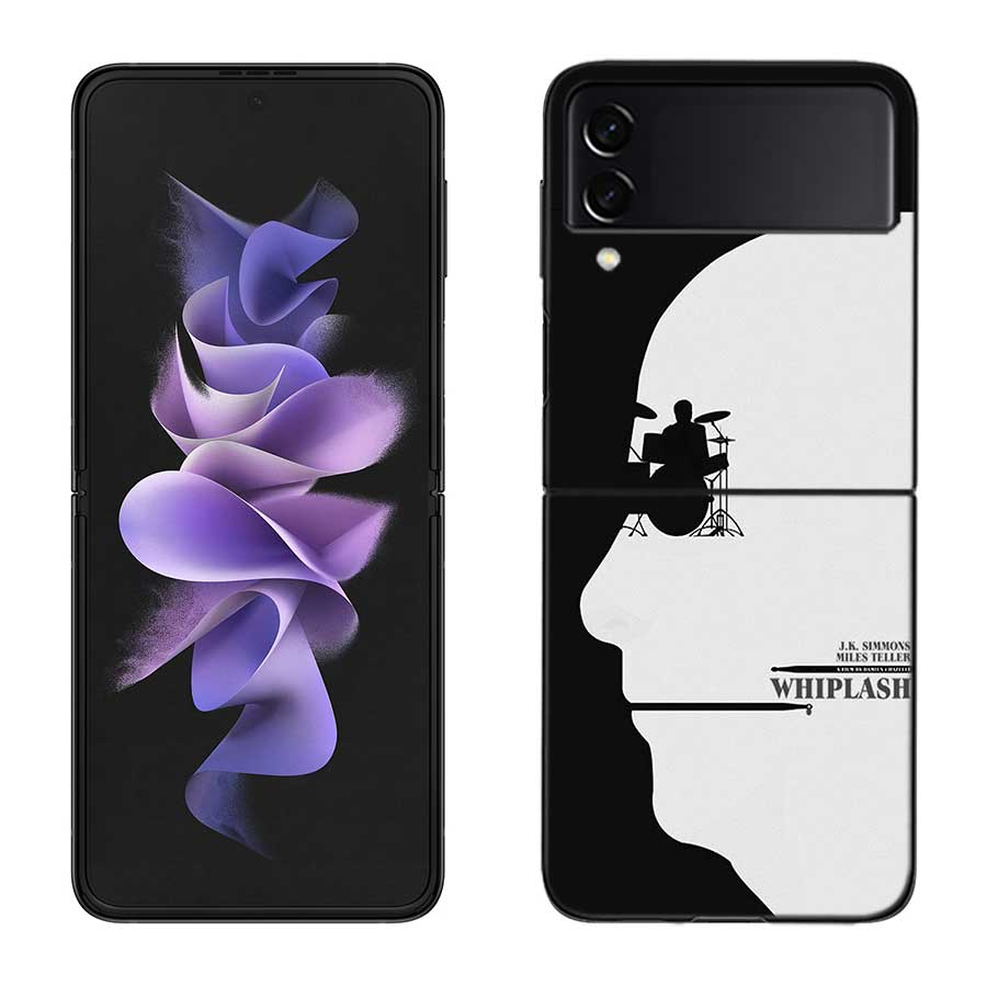 Good Job Whiplash by PETER STRAIN Phone Case For Samsung Z Flip 7 6 5G Galaxy Z Flip 5 4 3 Black Hard Cell Cover Luxury PC Shel Samsung Z Flip 5 5G
Good Job Whiplash by PETER STRAIN Phone Case For Samsung Z Flip 7 6 5G Galaxy Z Flip 5 4 3 Black Hard Cell Cover Luxury PC Shel Samsung Z Flip 5 5G