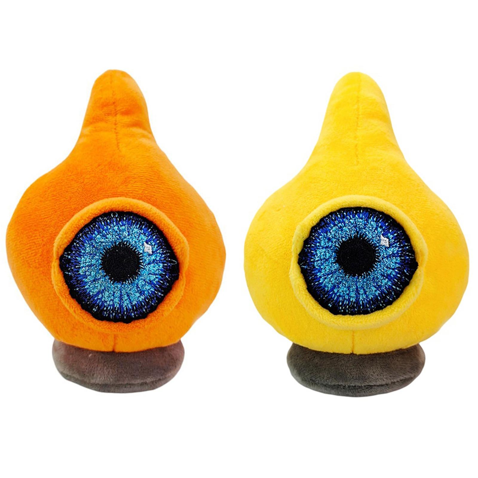 Плюшевые игрушки, мягкие украшения на подушку, детский день рождения, предпочтительный подарок на Рождество, праздники, дни рождения
Плюшевые игрушки, мягкие украшения на подушку, детский день рождения, предпочтительный подарок на Рождество, праздники, дни рождения