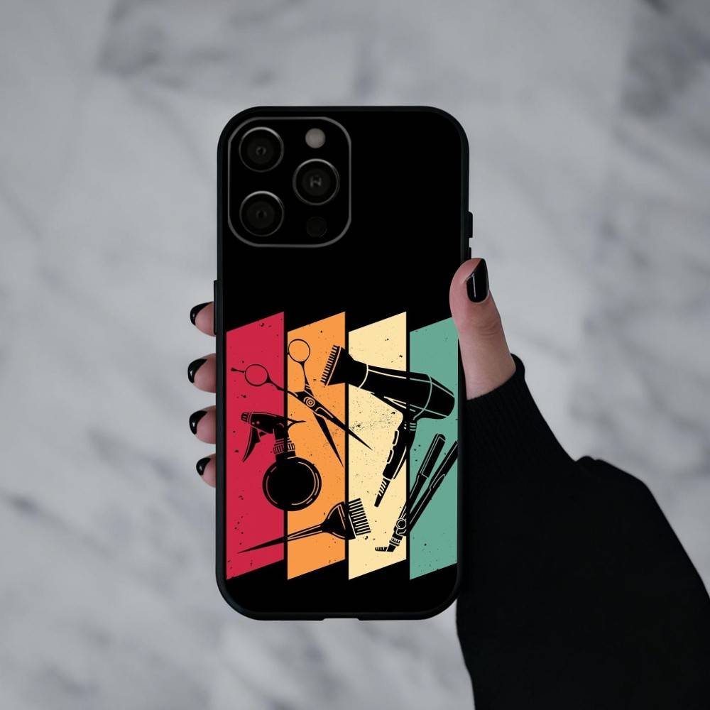 Парикмахерская H-Hair Stylist Салон ART Чехол для iPhone 17pro,16,15,14,13,12,11 Plus,Pro Max,XS,Мягкий силиконовый Черный чехол iPhoneXSMAX
Парикмахерская H-Hair Stylist Салон ART Чехол для iPhone 17pro,16,15,14,13,12,11 Plus,Pro Max,XS,Мягкий силиконовый Черный чехол iPhoneXSMAX