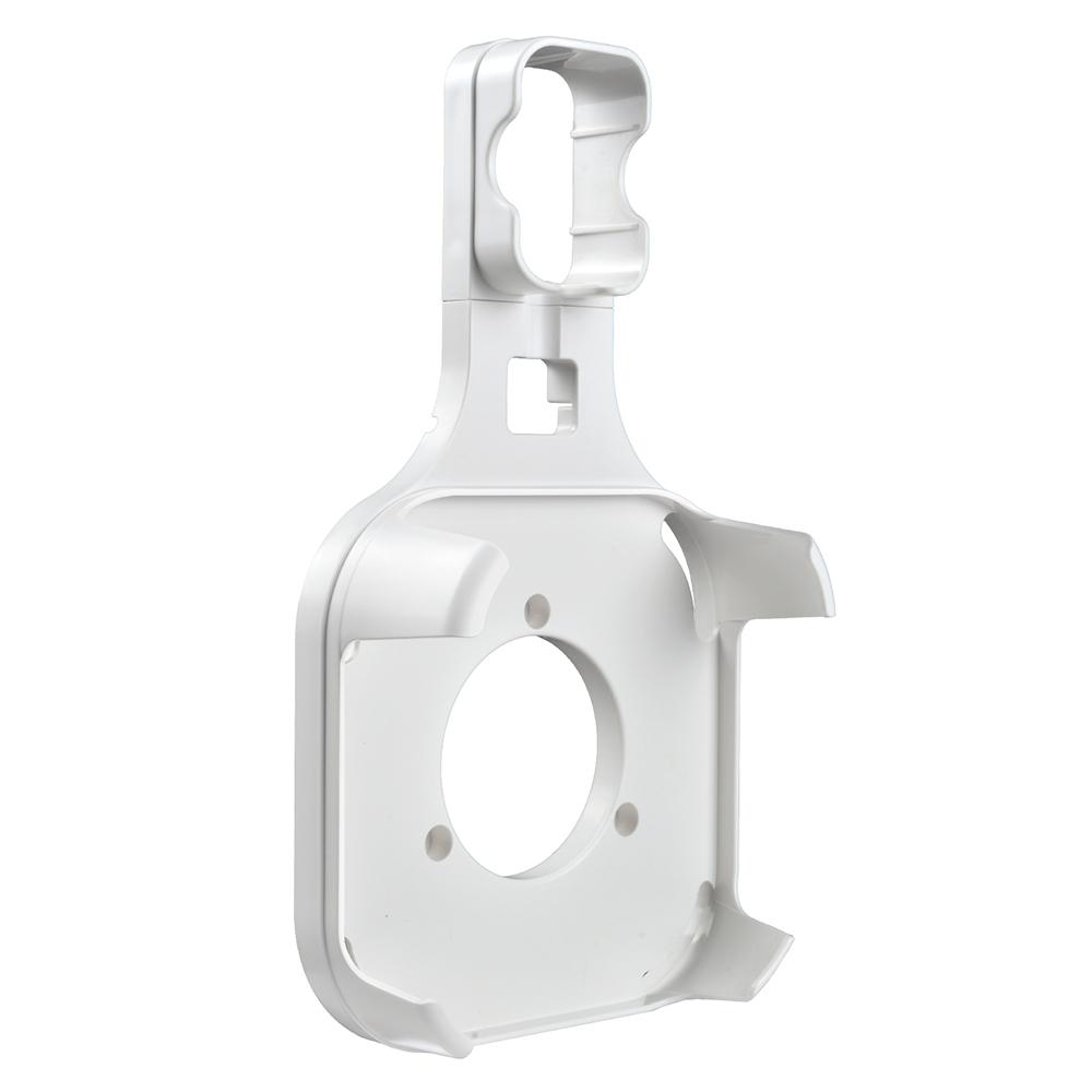 Space-saving Wall Mount Stand for Eero Pro 6 WiFi Router Holder Multi-function Wall Bracket Type A
Space-saving Wall Mount Stand for Eero Pro 6 WiFi Router Holder Multi-function Wall Bracket Type A
