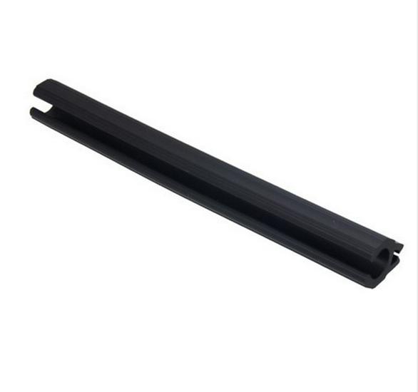 William s Live Mic Stand Pick Clip W010D
William s Live Mic Stand Pick Clip W010D