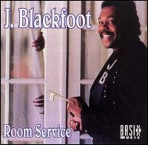 CD-J. BLACKFOOT, МАЙКЛ ТОЛЕС, ДЖЕЙМС - Обслуживание номеров BAS9324 Не из Японии Соул/Фанк Б/у
CD-J. BLACKFOOT, МАЙКЛ ТОЛЕС, ДЖЕЙМС - Обслуживание номеров BAS9324 Не из Японии Соул/Фанк Б/у