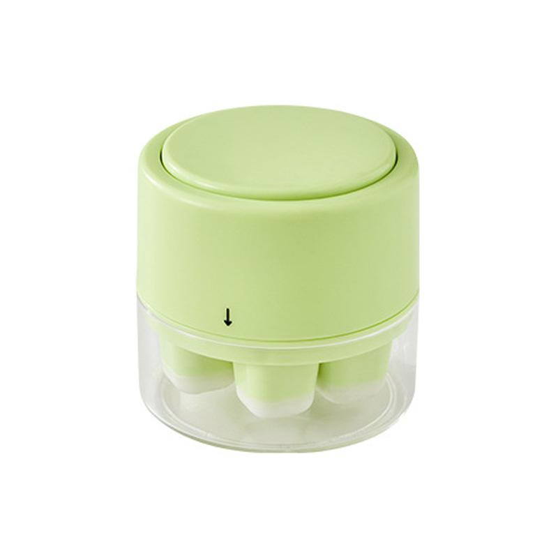 1pc Ice Cube Mold Coffee Cup Ice Cube Maker Water Bottle Ice Cube Mould Press-type Quick Demolding Home Ice Cube Mold зелений
1pc Ice Cube Mold Coffee Cup Ice Cube Maker Water Bottle Ice Cube Mould Press-type Quick Demolding Home Ice Cube Mold зелений