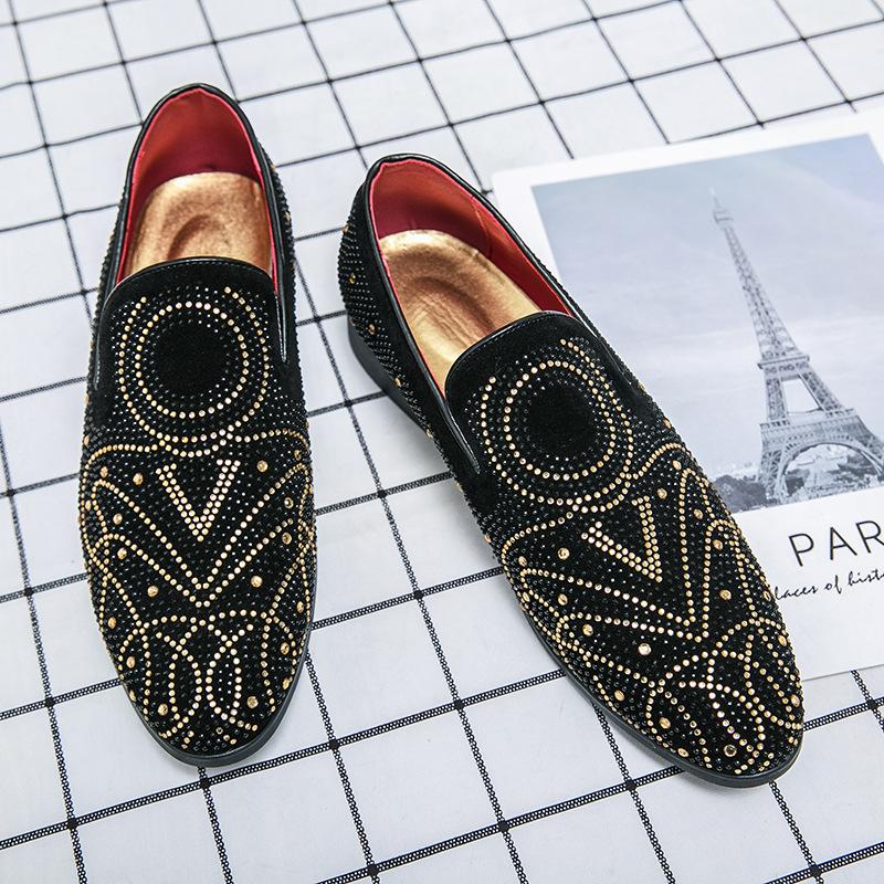 Большой размер включает в себя кроссовки Manshoes для мальчиков и девочек 36-48, легкие теннисные кроссовки для маленьких детей
Большой размер включает в себя кроссовки Manshoes для мальчиков и девочек 36-48, легкие теннисные кроссовки для маленьких детей