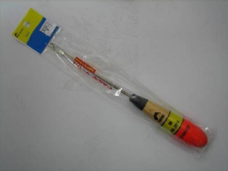 Nakajima Float Needle Remover M
Nakajima Float Needle Remover M