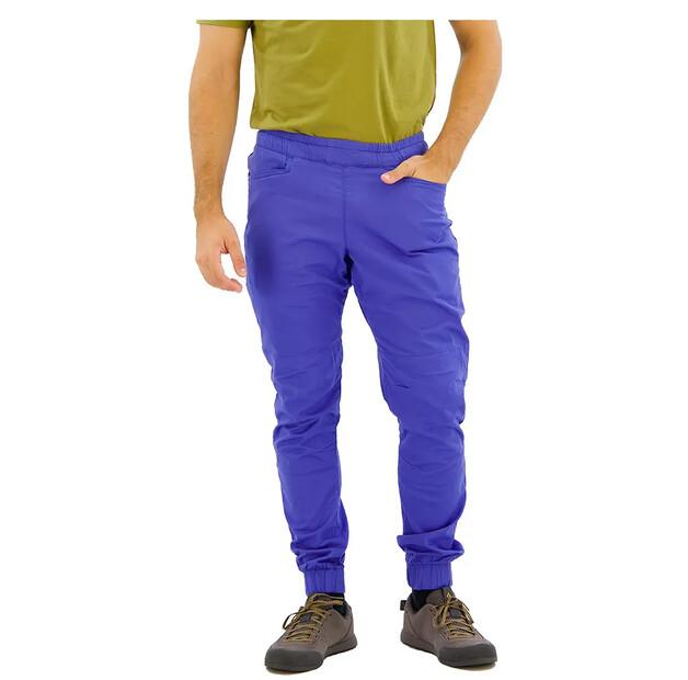 Black Diamond Брюки Notion XL
Black Diamond Брюки Notion XL