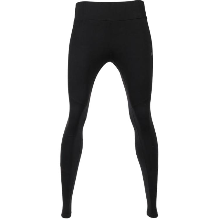 Asics Elite Competition Training Tight Breathable Comfortable Quick-Dry Nine-Point Sports Pants Women bottoms Black 142577-90A M
Asics Elite Competition Training Tight Breathable Comfortable Quick-Dry Nine-Point Sports Pants Women bottoms Black 142577-90A M