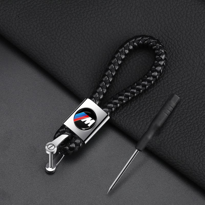 1 шт. Кожаный брелок для ключей Подвеска-брелок для ключей Декор Стайлинг Для BMW E34 E36 E60 E90 E46 E39 E70 F10 F20 F30 X5 X6 X1 M3 M5 M6
1 шт. Кожаный брелок для ключей Подвеска-брелок для ключей Декор Стайлинг Для BMW E34 E36 E60 E90 E46 E39 E70 F10 F20 F30 X5 X6 X1 M3 M5 M6