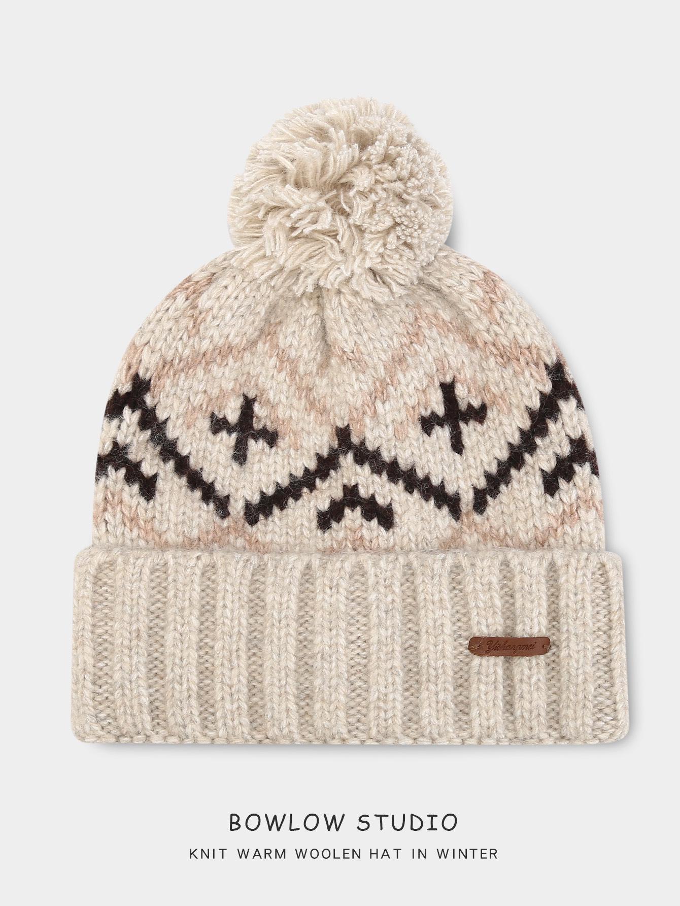 Элегантная вязаная шапка на осень/зиму: Стильный, теплый, универсальный One Size бежевый
Элегантная вязаная шапка на осень/зиму: Стильный, теплый, универсальный One Size бежевый