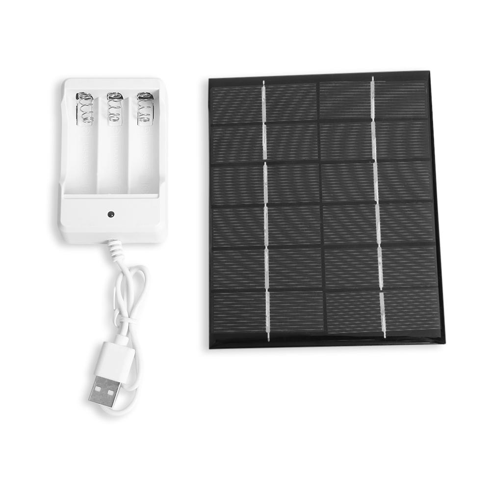 Смартфон Портативный гибкий источник питания 2W 6V солнечная панель для Power Bank Phone Charger AA Зарядное устройство для аккумуляторных батарей
Смартфон Портативный гибкий источник питания 2W 6V солнечная панель для Power Bank Phone Charger AA Зарядное устройство для аккумуляторных батарей