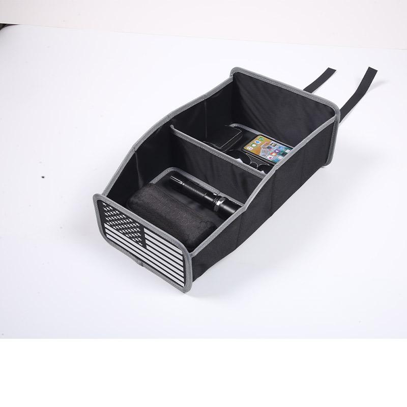 For Toyota Supra A90 -22 Car Central Control Armrest Box Storage Bag Multi-Function Seat Middle Storage Box Car Accessories Style B
For Toyota Supra A90 -22 Car Central Control Armrest Box Storage Bag Multi-Function Seat Middle Storage Box Car Accessories Style B