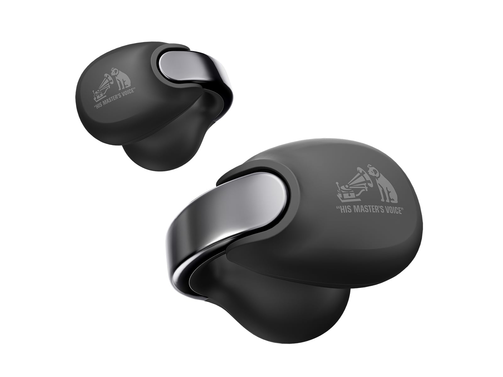 JVC Kenwood Victor Бездротові навушники Bluetooth Open Ear Ear Cuff App Compatible 24 Hours Playtime Total with Microphone Small Light Weight Waterproof
JVC Kenwood Victor Бездротові навушники Bluetooth Open Ear Ear Cuff App Compatible 24 Hours Playtime Total with Microphone Small Light Weight Waterproof