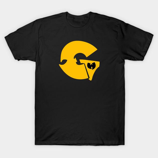 Men Black Print T-shirt Gza No-Cut Transfer Paper Print Cotton Tshirt M
Men Black Print T-shirt Gza No-Cut Transfer Paper Print Cotton Tshirt M
