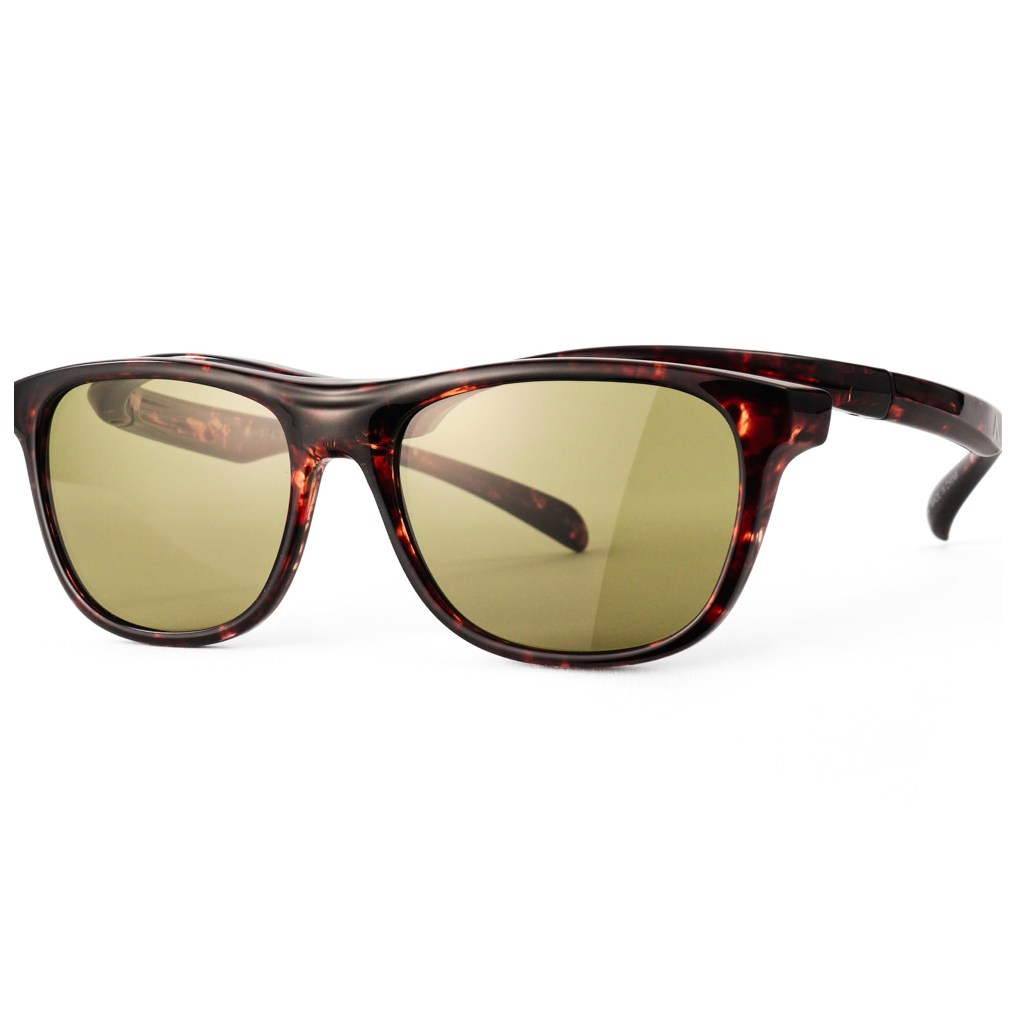 Sunglasses Wears Over Polarized Suitable for and Outdoor Activities Asian Fit UV Protection Sunglasses that can be worn over eyeglasses Men s
Sunglasses Wears Over Polarized Suitable for and Outdoor Activities Asian Fit UV Protection Sunglasses that can be worn over eyeglasses Men s
