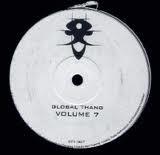 12inch Record DJ HYPE - Global Thang - Volume 7 GTR12007 Global Thang 1999 UK Dance & Electronica Used
12inch Record DJ HYPE - Global Thang - Volume 7 GTR12007 Global Thang 1999 UK Dance & Electronica Used