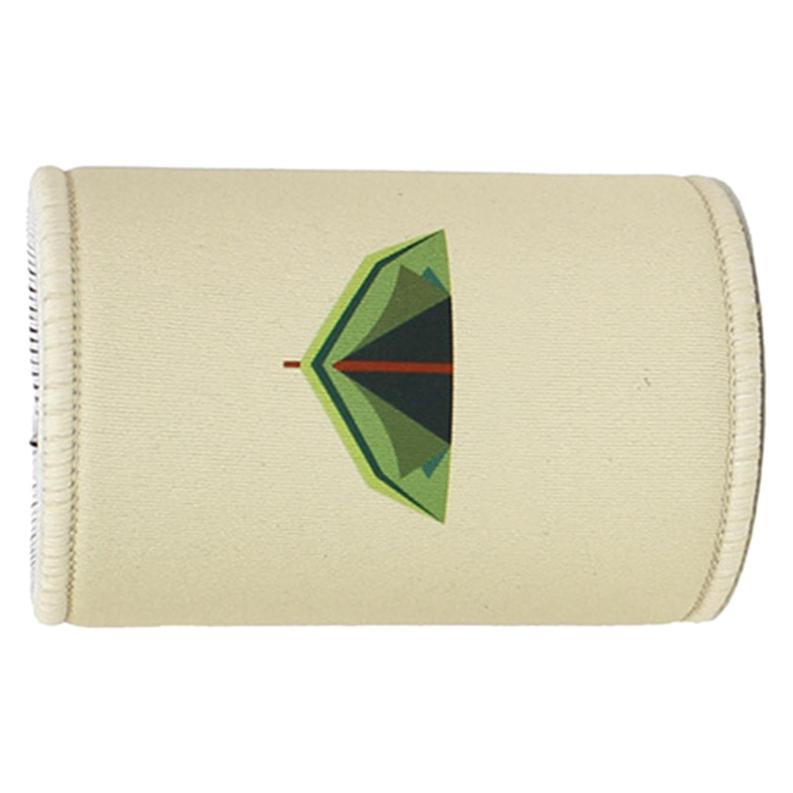 Чехол для банки для кемпинга на открытом воздухе, Изолированные рукава-кулеры для банок, Легкие пивные рукава, Держатель для бутылок, Нескользящий чехол для банки для напитков S
Чехол для банки для кемпинга на открытом воздухе, Изолированные рукава-кулеры для банок, Легкие пивные рукава, Держатель для бутылок, Нескользящий чехол для банки для напитков S